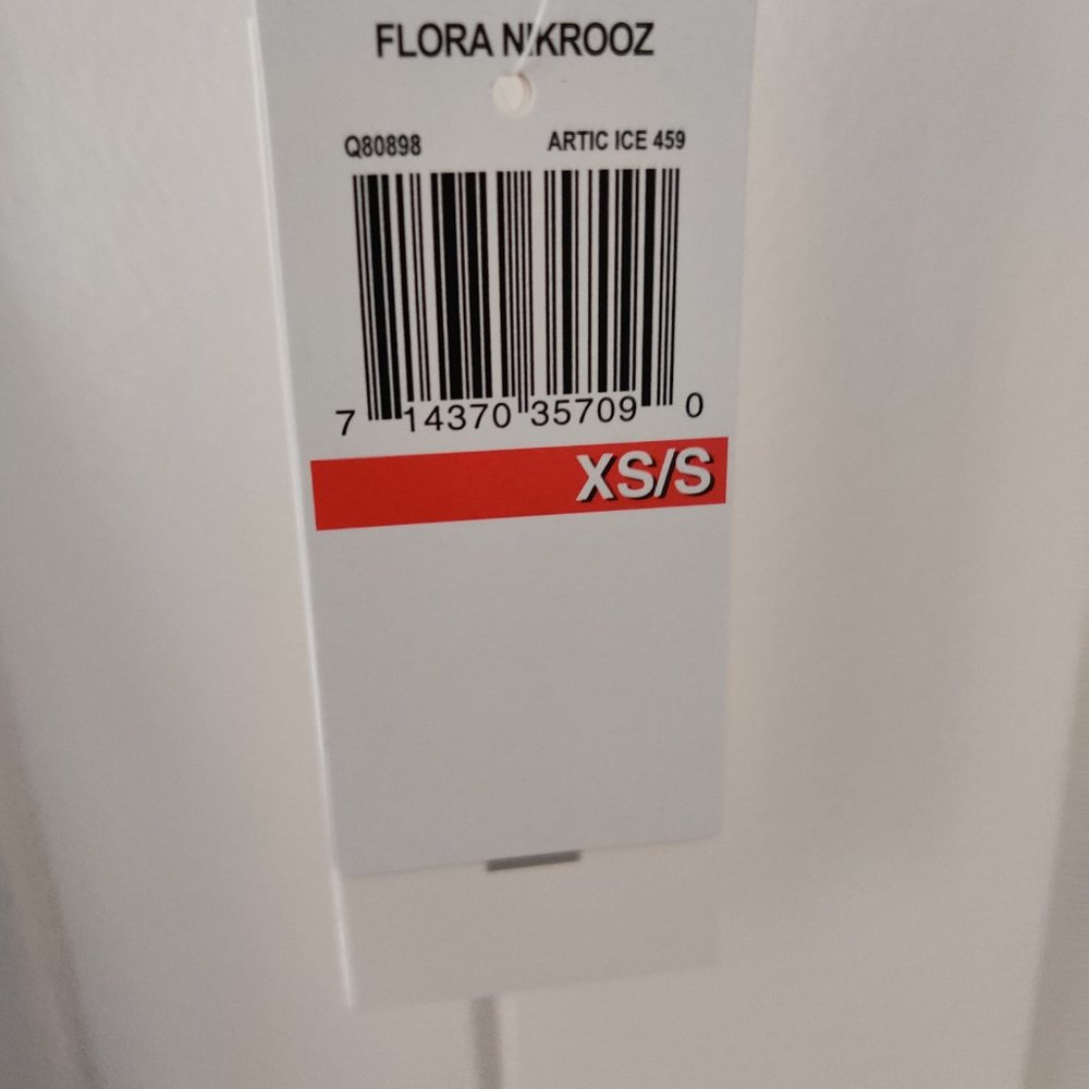 Flora Nikrooz Reverie Robe - Picture 4 of 5